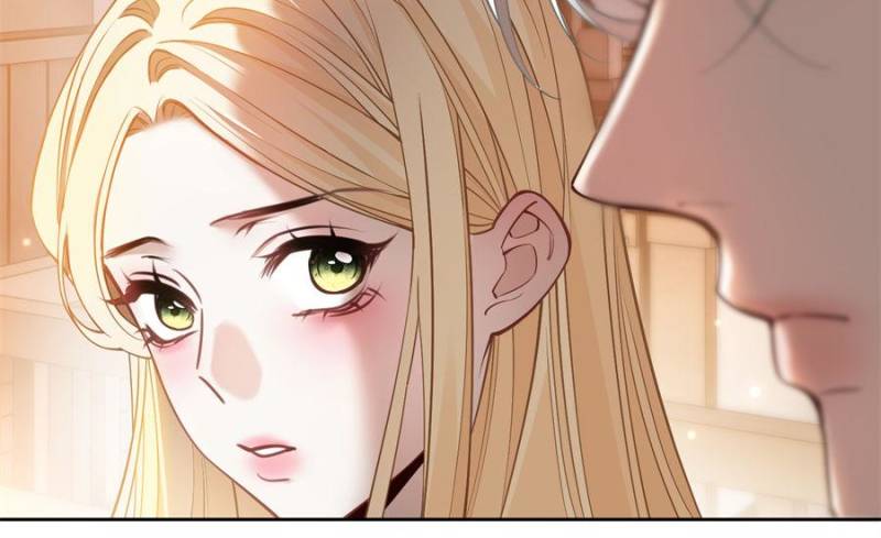 The Secret Game of Nobles Chapter 59 - Page 50