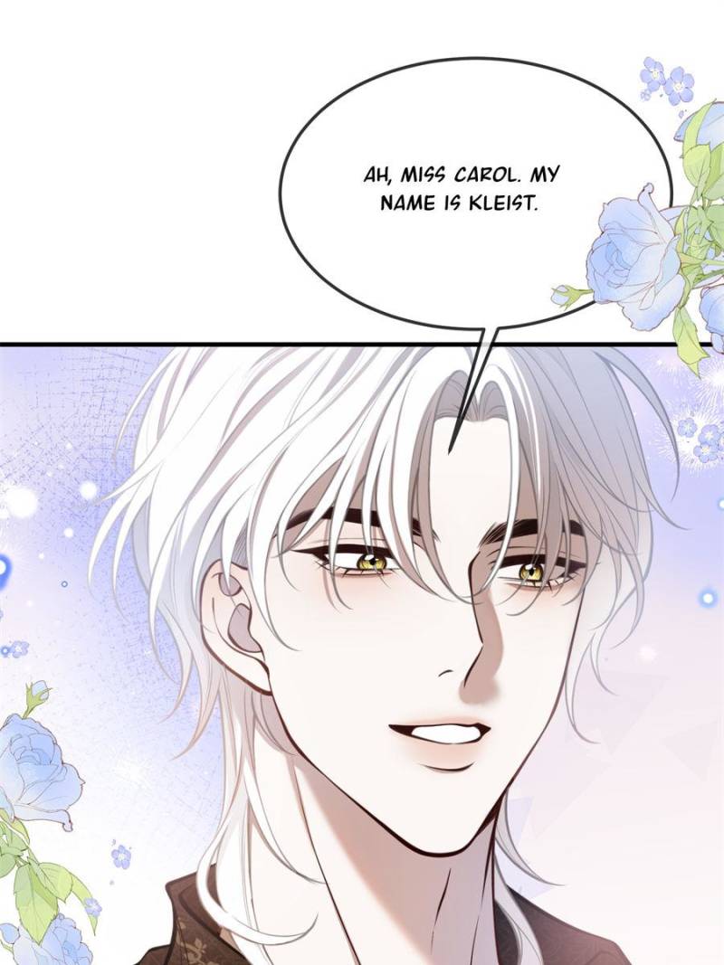 The Secret Game of Nobles Chapter 59 - Page 51