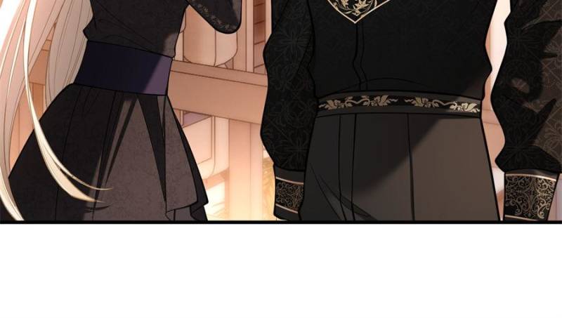 The Secret Game of Nobles Chapter 59 - Page 58