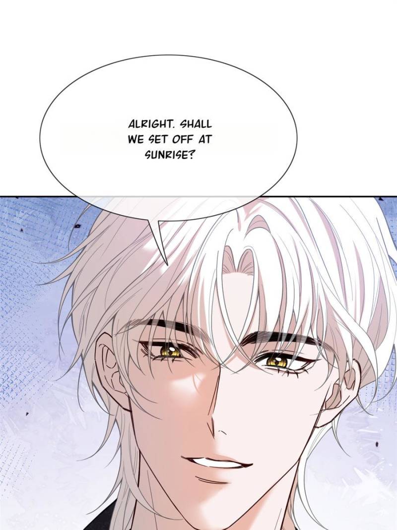 The Secret Game of Nobles Chapter 59 - Page 59
