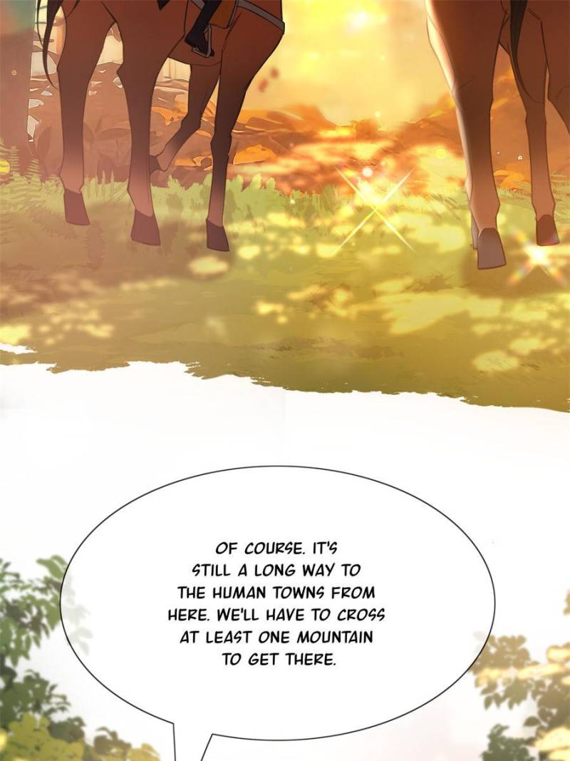 The Secret Game of Nobles Chapter 59 - Page 64