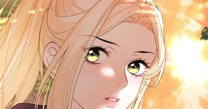 The Secret Game of Nobles Chapter 59 - Page 67