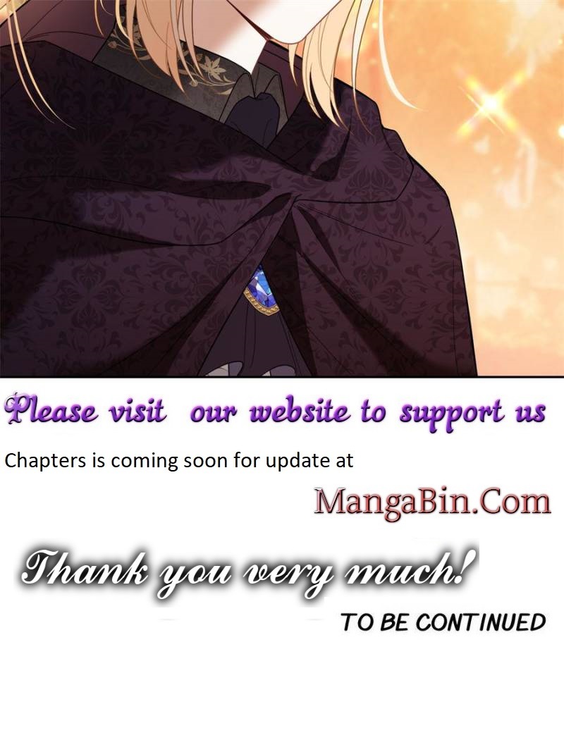 The Secret Game of Nobles Chapter 59 - Page 68