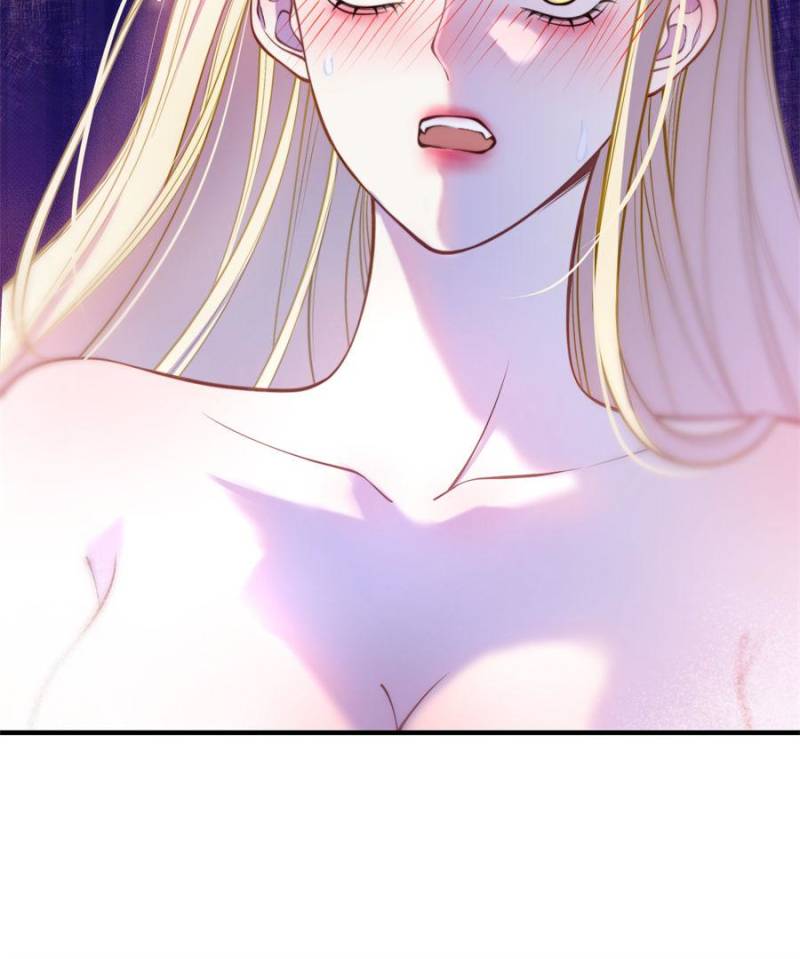 The Secret Game of Nobles Chapter 59 - Page 9