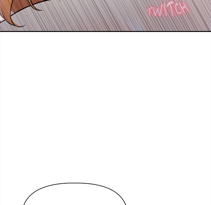The Secret of a Girls’ Dorm Chapter 12 - Page 103