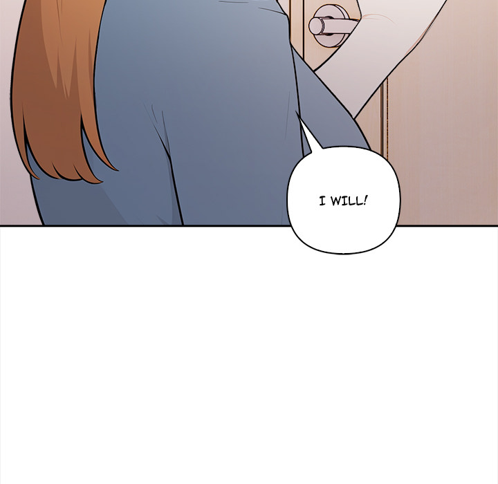 The Secret of a Girls’ Dorm Chapter 12 - Page 12