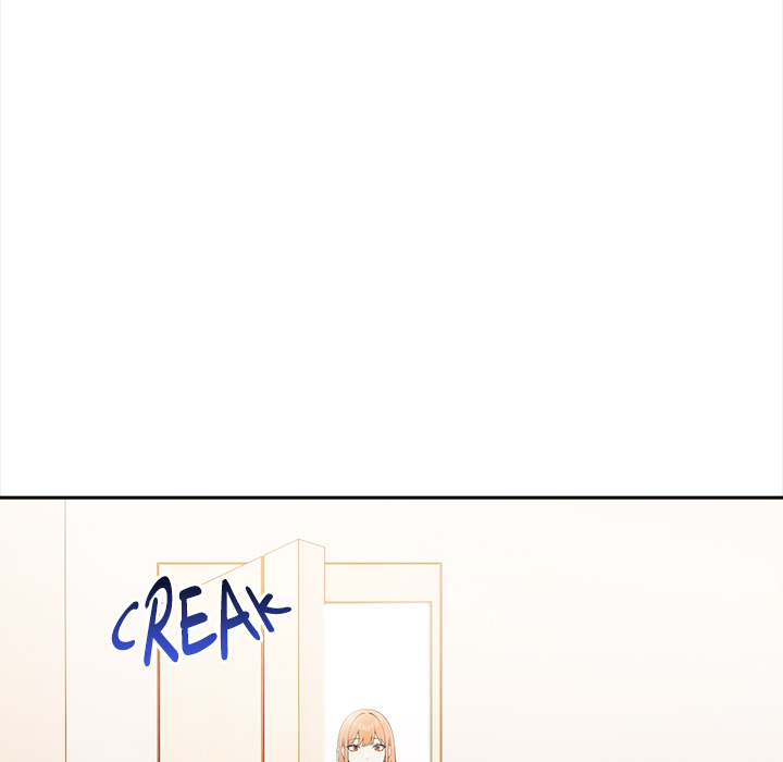 The Secret of a Girls’ Dorm Chapter 12 - Page 17