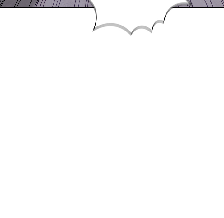 The Secret of a Girls’ Dorm Chapter 12 - Page 26