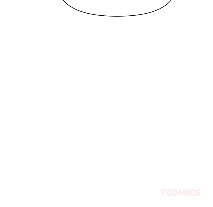 The Secret of a Girls’ Dorm Chapter 12 - Page 51