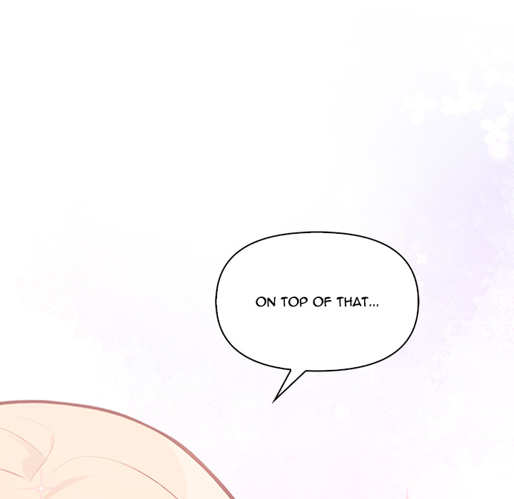 The Secret of a Girls’ Dorm Chapter 12 - Page 55