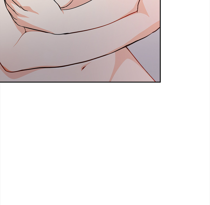 The Secret of a Girls’ Dorm Chapter 12 - Page 66