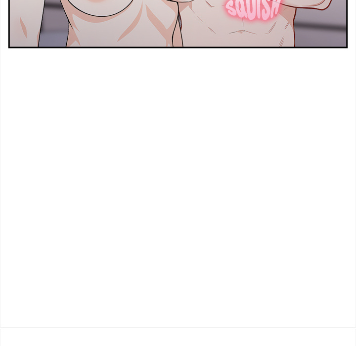 The Secret of a Girls’ Dorm Chapter 12 - Page 74