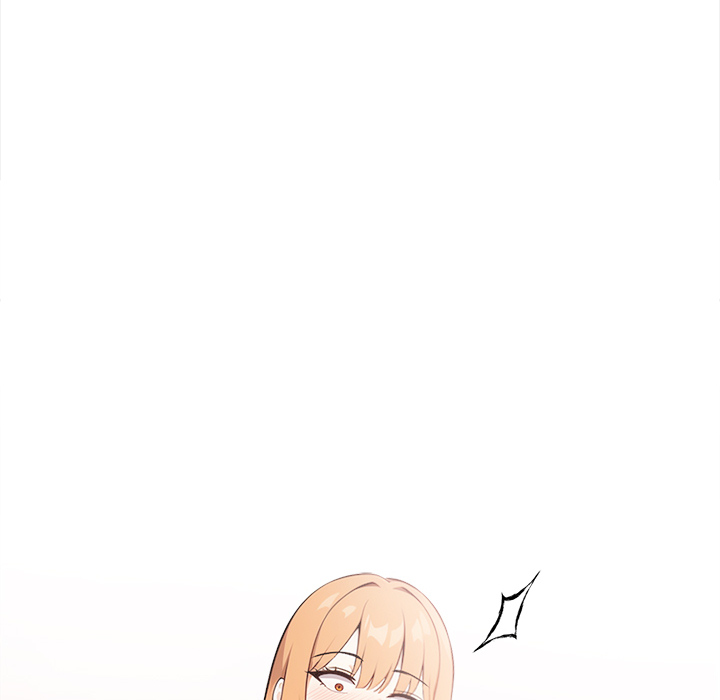 The Secret of a Girls’ Dorm Chapter 12 - Page 83