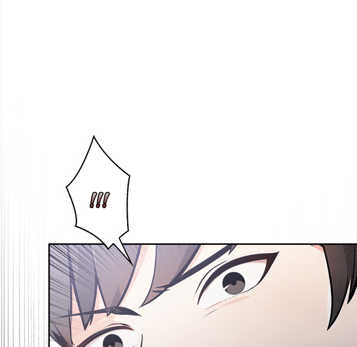 The Secret of a Girls’ Dorm Chapter 13 - Page 103