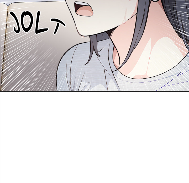 The Secret of a Girls’ Dorm Chapter 13 - Page 27