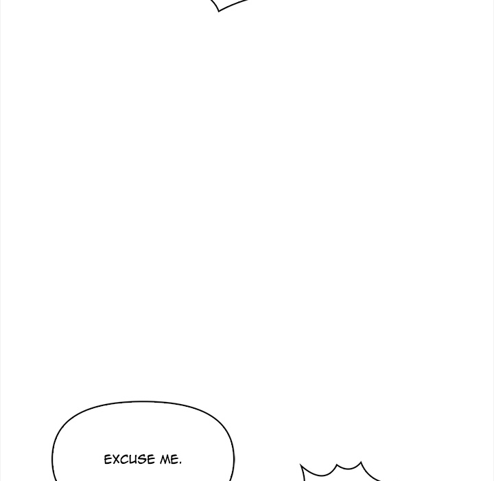 The Secret of a Girls’ Dorm Chapter 13 - Page 43