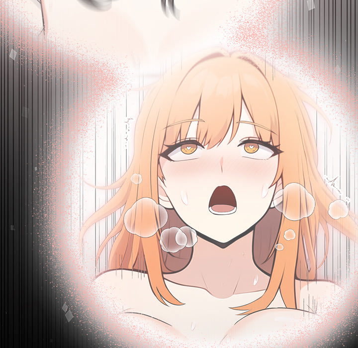 The Secret of a Girls’ Dorm Chapter 13 - Page 6