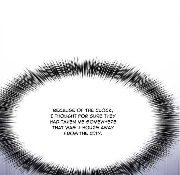 The Secret of a Girls’ Dorm Chapter 13 - Page 66