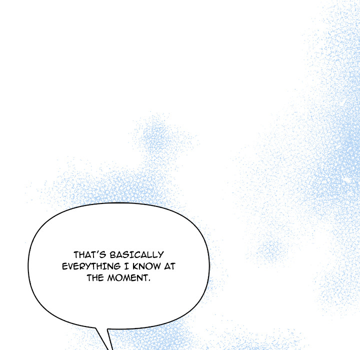 The Secret of a Girls’ Dorm Chapter 13 - Page 83