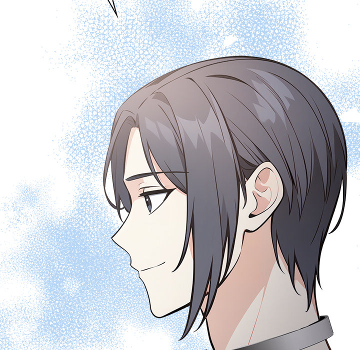 The Secret of a Girls’ Dorm Chapter 13 - Page 84