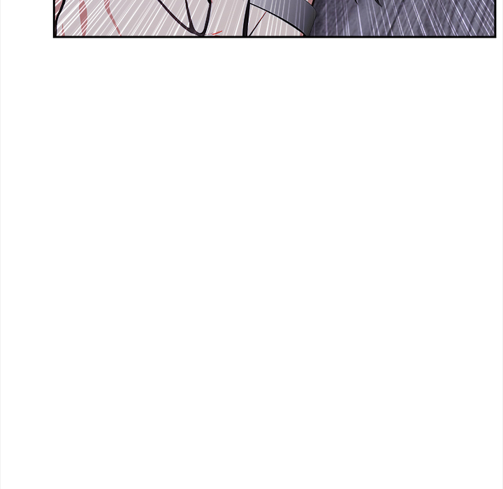The Secret of a Girls’ Dorm Chapter 14 - Page 101