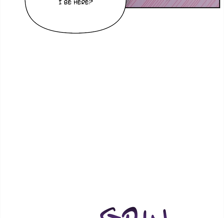 The Secret of a Girls’ Dorm Chapter 14 - Page 106