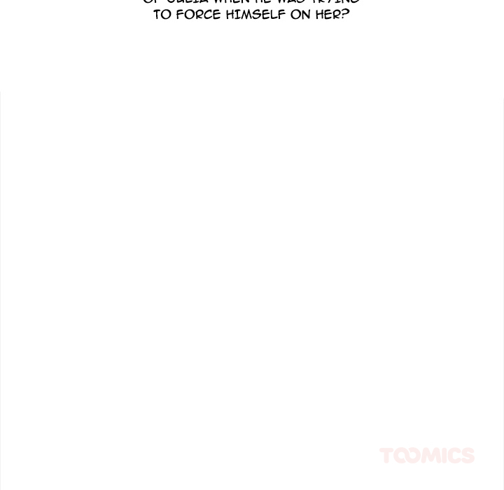 The Secret of a Girls’ Dorm Chapter 14 - Page 20