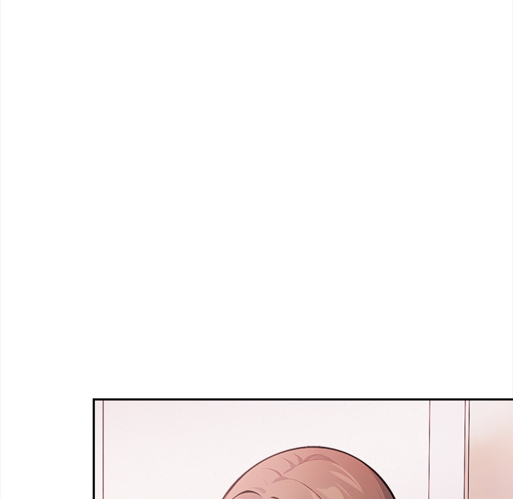 The Secret of a Girls’ Dorm Chapter 14 - Page 35