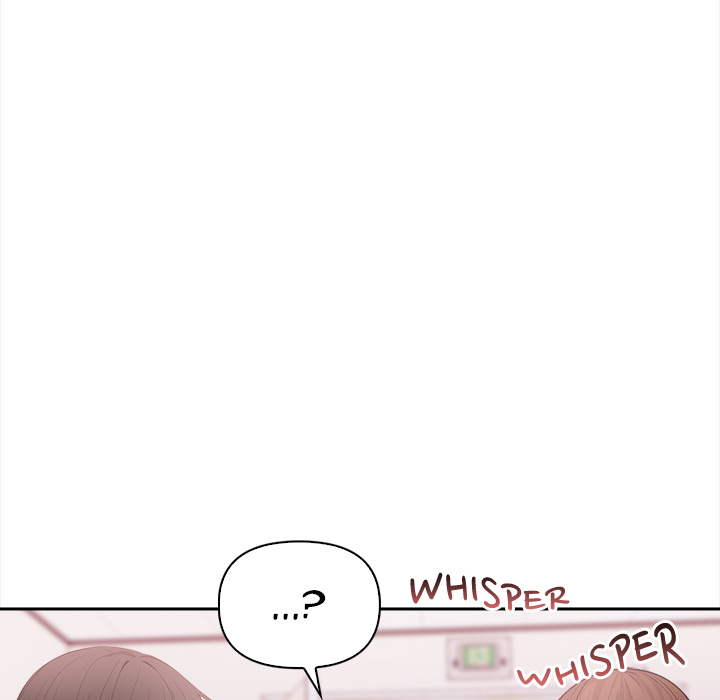 The Secret of a Girls’ Dorm Chapter 14 - Page 37
