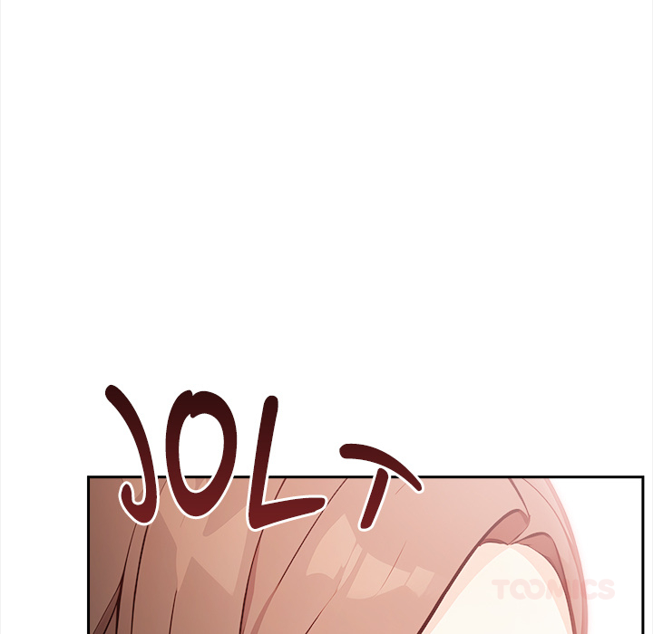 The Secret of a Girls’ Dorm Chapter 14 - Page 44