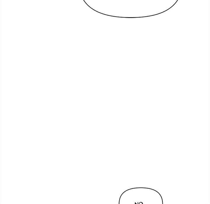 The Secret of a Girls’ Dorm Chapter 14 - Page 67