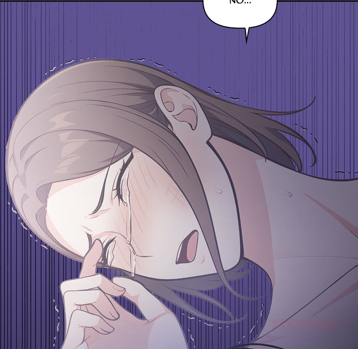 The Secret of a Girls’ Dorm Chapter 14 - Page 68