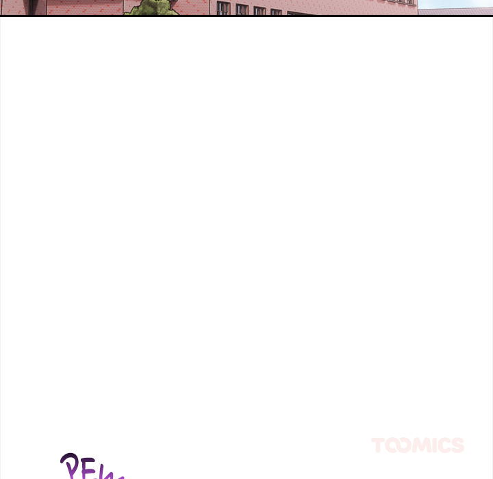 The Secret of a Girls’ Dorm Chapter 14 - Page 74