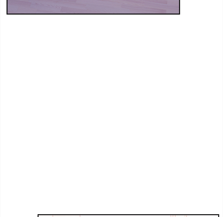 The Secret of a Girls’ Dorm Chapter 14 - Page 78