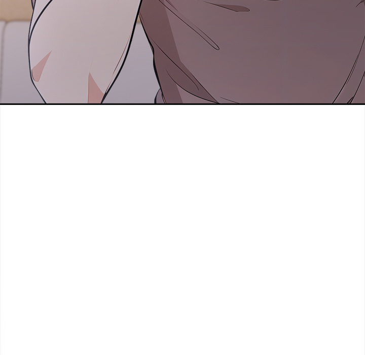 The Secret of a Girls’ Dorm Chapter 14 - Page 9