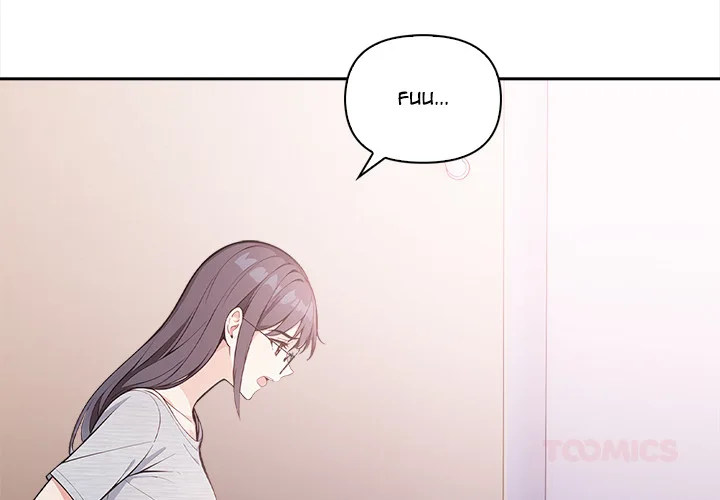 The Secret of a Girls’ Dorm Chapter 15 - Page 2
