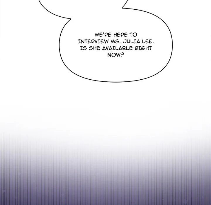 The Secret of a Girls’ Dorm Chapter 15 - Page 112