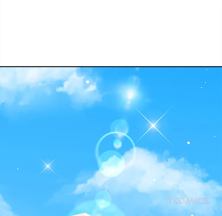 The Secret of a Girls’ Dorm Chapter 15 - Page 14