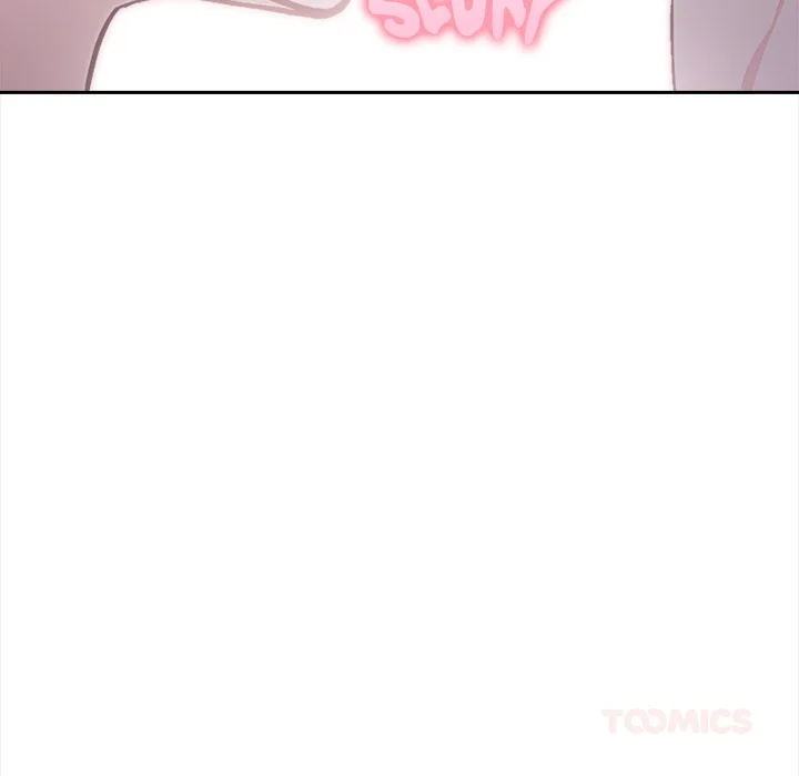 The Secret of a Girls’ Dorm Chapter 15 - Page 44