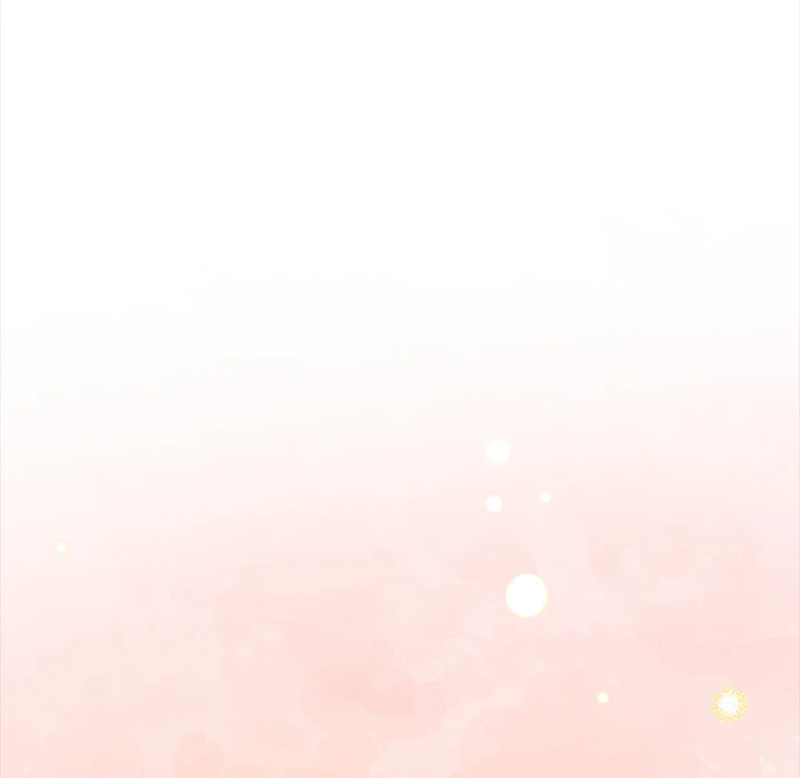The Secret of a Girls’ Dorm Chapter 15 - Page 46
