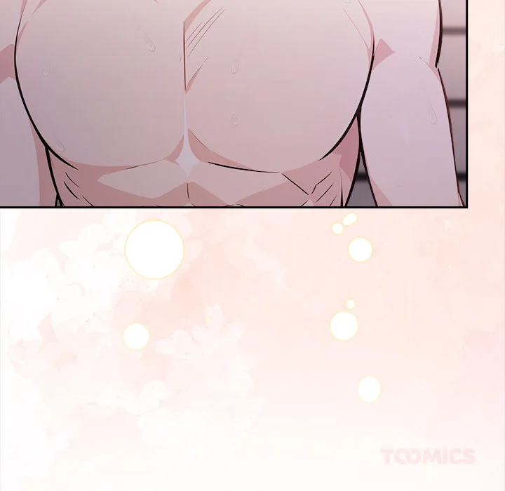 The Secret of a Girls’ Dorm Chapter 15 - Page 50