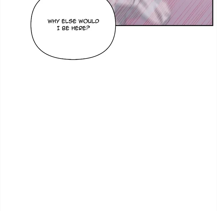 The Secret of a Girls’ Dorm Chapter 15 - Page 6