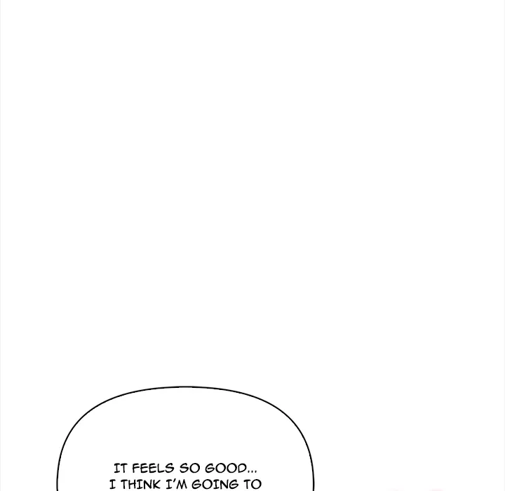 The Secret of a Girls’ Dorm Chapter 15 - Page 67