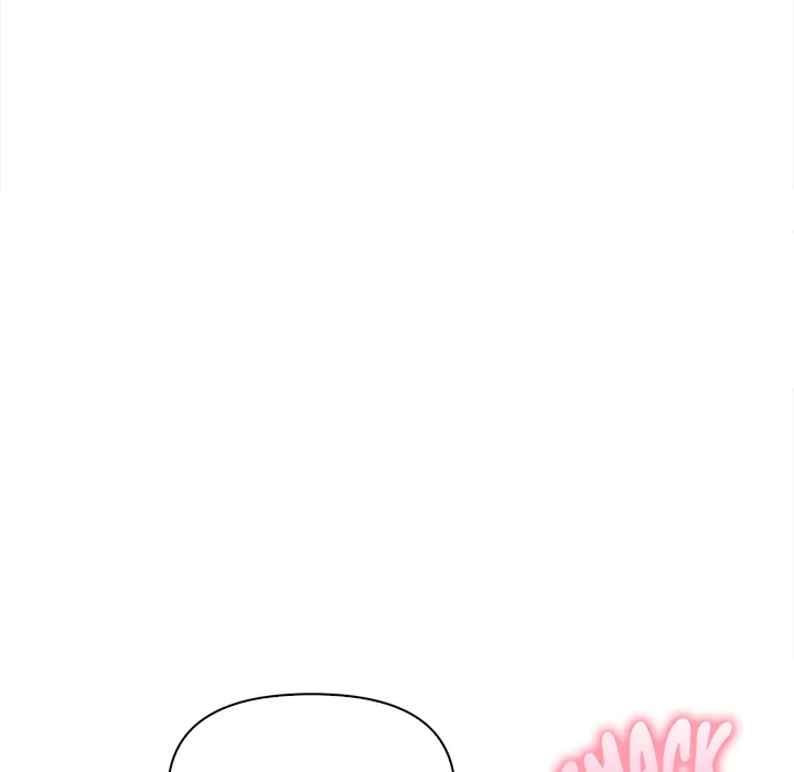 The Secret of a Girls’ Dorm Chapter 15 - Page 78