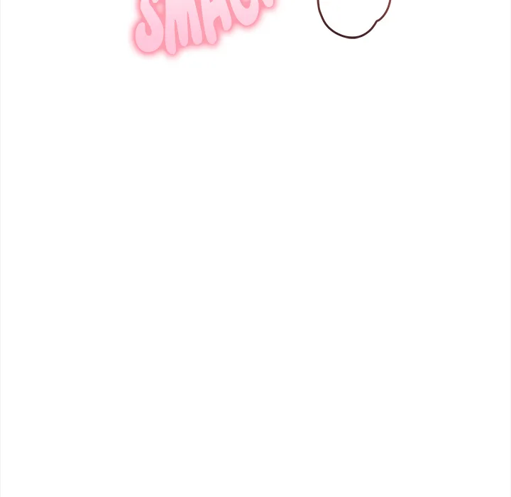 The Secret of a Girls’ Dorm Chapter 15 - Page 81