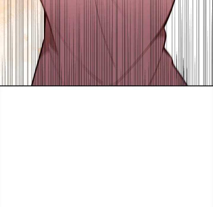 The Secret of a Girls’ Dorm Chapter 15 - Page 94