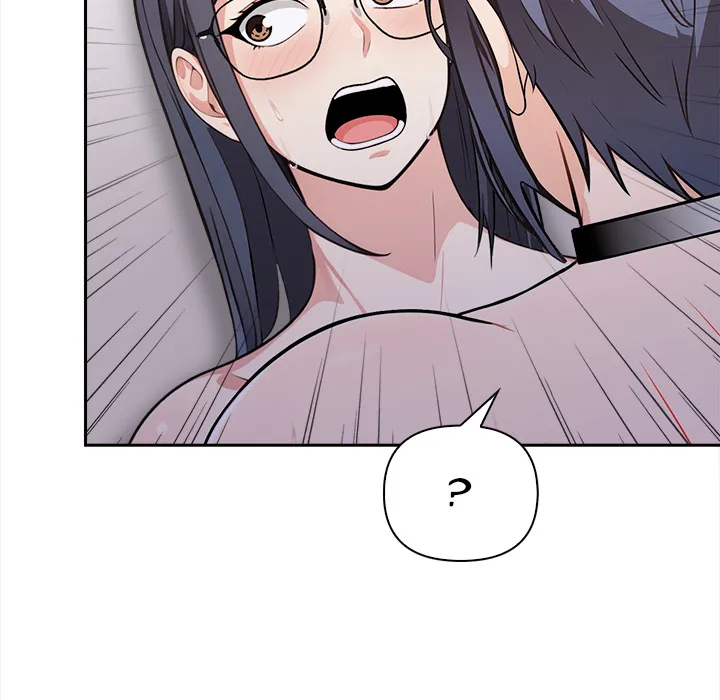 The Secret of a Girls’ Dorm Chapter 16 - Page 11