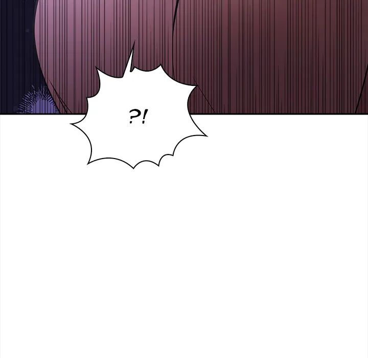 The Secret of a Girls’ Dorm Chapter 16 - Page 17