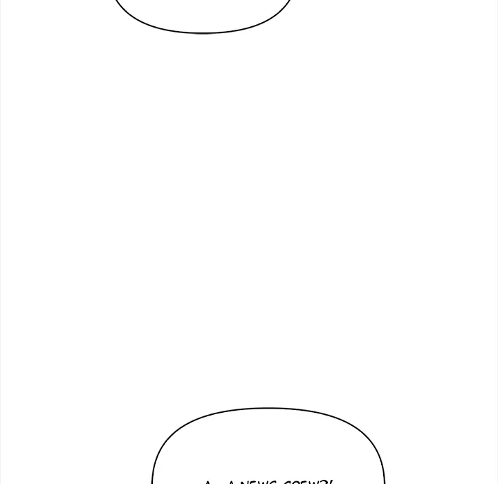 The Secret of a Girls’ Dorm Chapter 16 - Page 24