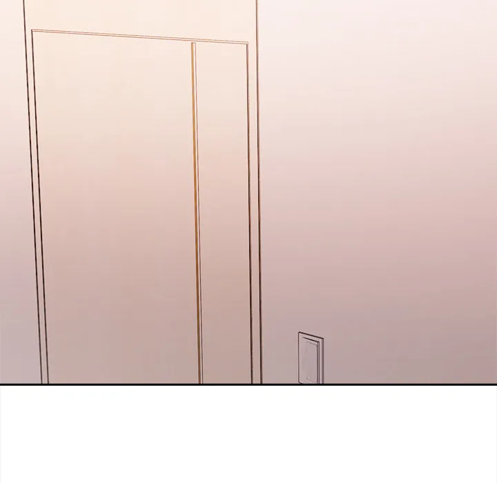 The Secret of a Girls’ Dorm Chapter 16 - Page 28